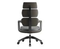 DIABLO Chair V-Modular Shadow Grey 1597 - 1236210 - zdjęcie 4
